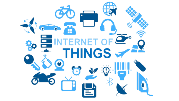 Top IoT Companies in Bangalore | Varistor IoT Solutions